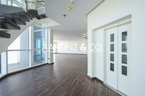 Apartment in 23 Marina, Dubai Marina, Dubai 4 bedrooms, 524 sq.m. № 85164 - photo 9