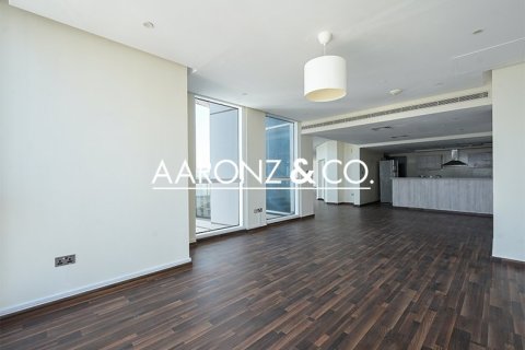 Apartment in 23 Marina, Dubai Marina, Dubai 4 bedrooms, 524 sq.m. № 85164 - photo 6