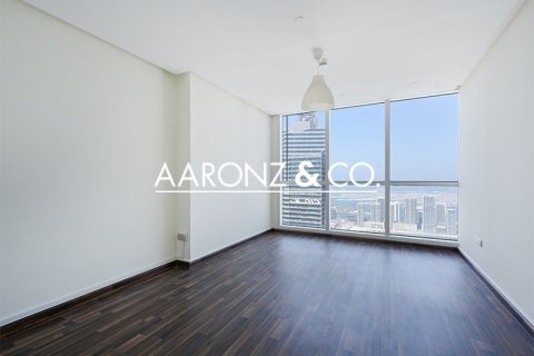 Apartment in 23 Marina, Dubai Marina, Dubai 4 bedrooms, 524 sq.m. № 85164 - photo 16
