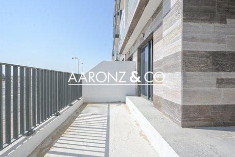 Apartment in Rukan, Dubai 3 bedrooms, 131 sq.m. № 85162 - photo 19