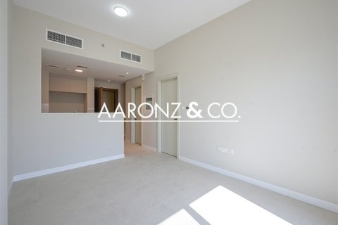 Apartment in Rukan, Dubai 3 bedrooms, 131 sq.m. № 85162