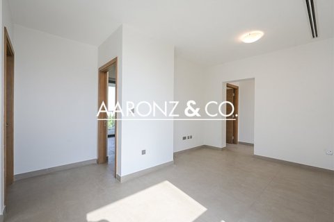 فيلا في دبي هيلز استيت, دبي 5 غرف نوم , 577 م² رقم 85166 - صورة 8