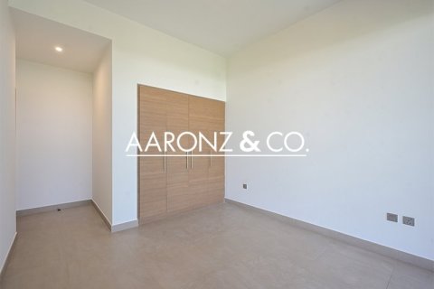 فيلا في دبي هيلز استيت, دبي 5 غرف نوم , 577 م² رقم 85166 - صورة 12