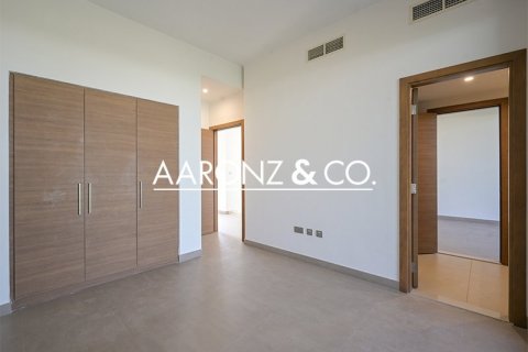 فيلا في دبي هيلز استيت, دبي 5 غرف نوم , 577 م² رقم 85166 - صورة 6