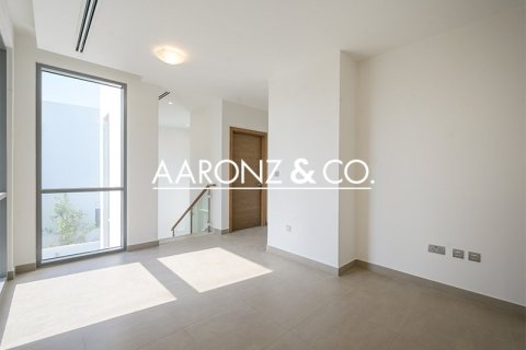 فيلا في دبي هيلز استيت, دبي 5 غرف نوم , 577 م² رقم 85166 - صورة 5