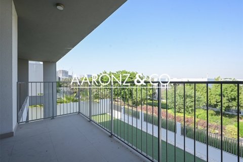 فيلا في دبي هيلز استيت, دبي 5 غرف نوم , 577 م² رقم 85166 - صورة 20