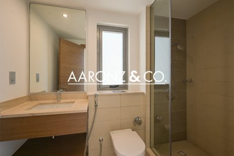 فيلا في دبي هيلز استيت, دبي 5 غرف نوم , 577 م² رقم 85166 - صورة 19