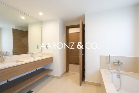 فيلا في دبي هيلز استيت, دبي 5 غرف نوم , 577 م² رقم 85166 - صورة 17