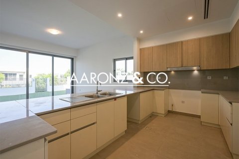 فيلا في دبي هيلز استيت, دبي 5 غرف نوم , 577 م² رقم 85166 - صورة 18