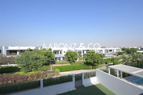 فيلا في دبي هيلز استيت, دبي 5 غرف نوم , 577 م² رقم 85166 - صورة 21