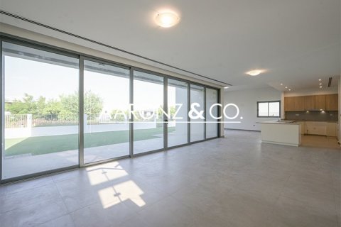 فيلا في دبي هيلز استيت, دبي 5 غرف نوم , 577 م² رقم 85166