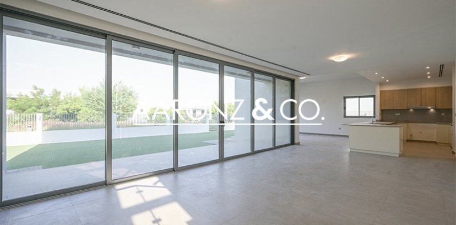 فيلا في دبي هيلز استيت, دبي 5 غرف نوم , 577 م² رقم 85166