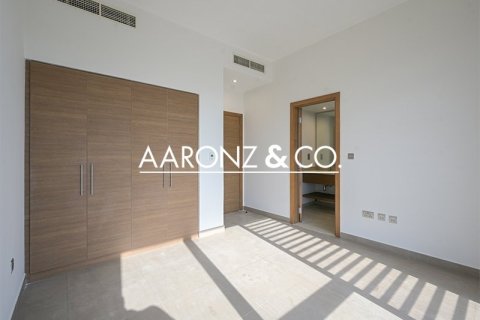 فيلا في دبي هيلز استيت, دبي 5 غرف نوم , 577 م² رقم 85166 - صورة 7