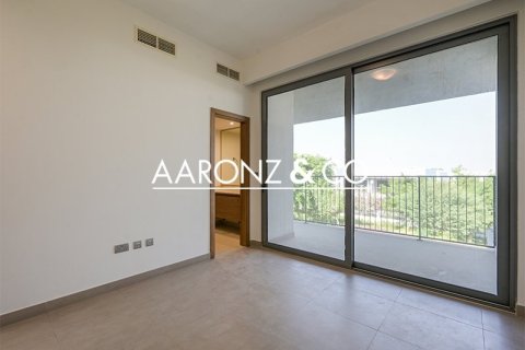 فيلا في دبي هيلز استيت, دبي 5 غرف نوم , 577 م² رقم 85166 - صورة 14