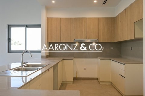 فيلا في دبي هيلز استيت, دبي 5 غرف نوم , 577 م² رقم 85166 - صورة 16