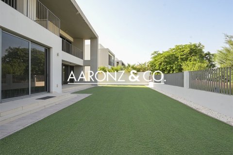 فيلا في دبي هيلز استيت, دبي 5 غرف نوم , 577 م² رقم 85166 - صورة 22