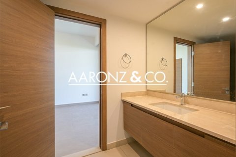 فيلا في دبي هيلز استيت, دبي 5 غرف نوم , 577 م² رقم 85166 - صورة 15