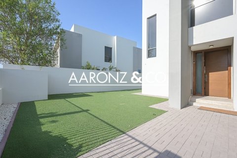 فيلا في دبي هيلز استيت, دبي 5 غرف نوم , 577 م² رقم 85166 - صورة 23