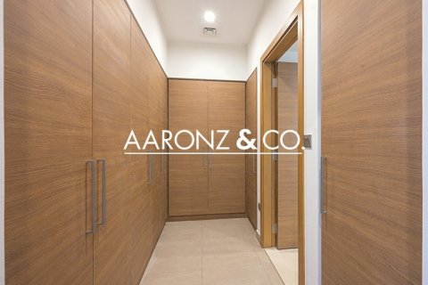 فيلا في دبي هيلز استيت, دبي 5 غرف نوم , 577 م² رقم 85166 - صورة 10