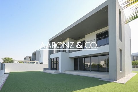 فيلا في دبي هيلز استيت, دبي 5 غرف نوم , 577 م² رقم 85166 - صورة 4