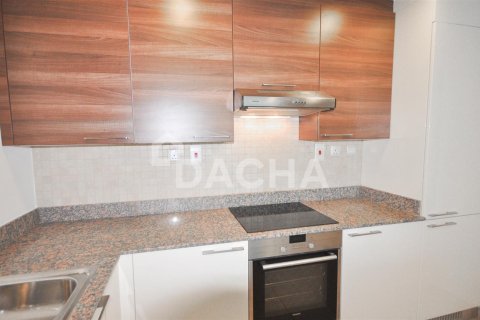 Apartamento en Business Bay, Dubai, 1 dormitorio, 113.7 m², № 6438 - foto 24
