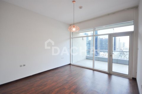 Apartamento en Business Bay, Dubai, 1 dormitorio, 113.7 m², № 6438 - foto 8