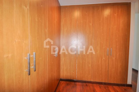 Apartamento en Business Bay, Dubai, 1 dormitorio, 113.7 m², № 6438 - foto 11