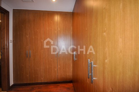 Apartamento en Business Bay, Dubai, 1 dormitorio, 113.7 m², № 6438 - foto 16