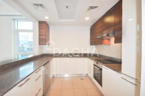 Apartamento en Business Bay, Dubai, 1 dormitorio, 113.7 m², № 6438 - foto 7