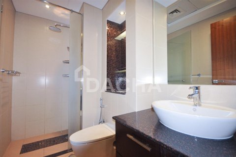 Apartamento en Business Bay, Dubai, 1 dormitorio, 113.7 m², № 6438 - foto 10
