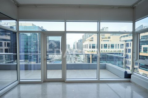 Apartamento en Business Bay, Dubai, 1 dormitorio, 113.7 m², № 6438 - foto 5