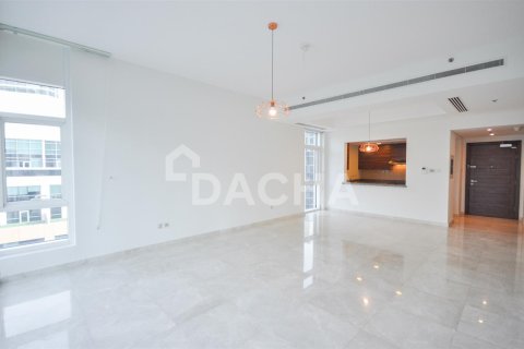 Apartamento en Business Bay, Dubai, 1 dormitorio, 113.7 m², № 6438 - foto 1
