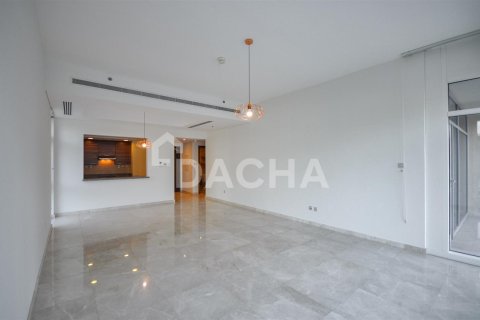Apartamento en Business Bay, Dubai, 1 dormitorio, 113.7 m², № 6438 - foto 4