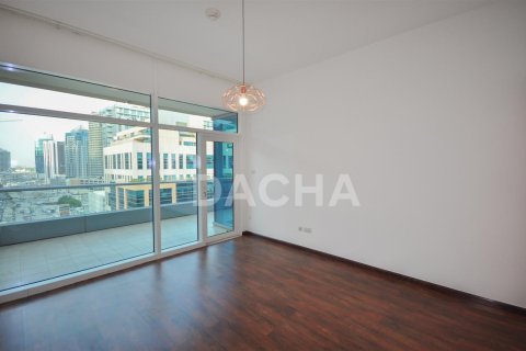 Apartamento en Business Bay, Dubai, 1 dormitorio, 113.7 m², № 6438 - foto 13