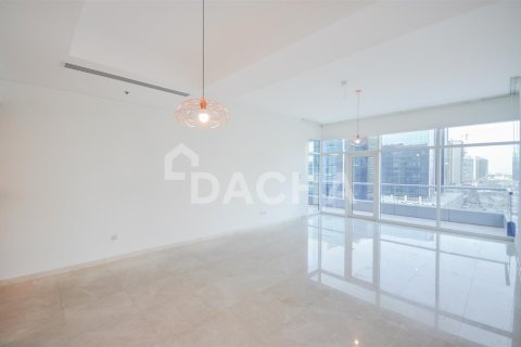 Apartamento en Business Bay, Dubai, 1 dormitorio, 113.7 m², № 6438 - foto 3