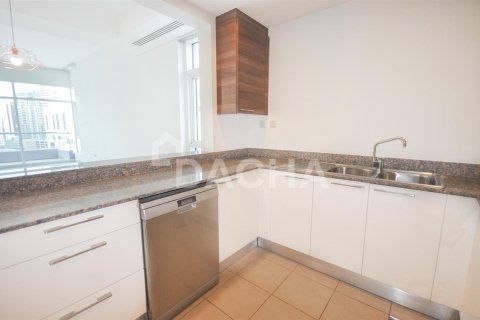 Apartamento en Business Bay, Dubai, 1 dormitorio, 113.7 m², № 6438 - foto 23