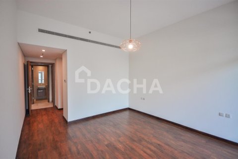 Apartamento en Business Bay, Dubai, 1 dormitorio, 113.7 m², № 6438 - foto 9