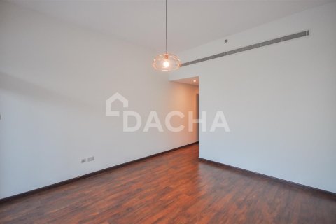 Apartamento en Business Bay, Dubai, 1 dormitorio, 113.7 m², № 6438 - foto 12