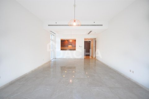 Apartamento en Business Bay, Dubai, 1 dormitorio, 113.7 m², № 6438 - foto 6