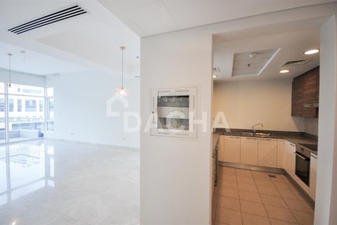 Apartamento en Business Bay, Dubai, 1 dormitorio, 113.7 m², № 6438 - foto 25