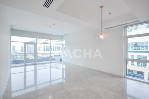 Apartamento en Business Bay, Dubai, 1 dormitorio, 113.7 m², № 6438 - foto 2