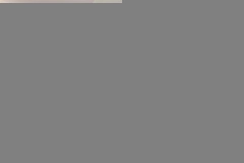 Apartamento en The Torch, Dubai Marina, Dubai, 2 dormitorios, 116.9 m², № 6435 - foto 6