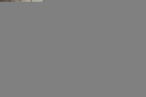 Apartamento en The Torch, Dubai Marina, Dubai, 2 dormitorios, 116.9 m², № 6435 - foto 8
