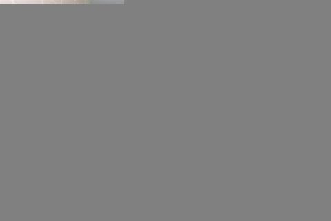 Apartamento en The Torch, Dubai Marina, Dubai, 2 dormitorios, 116.9 m², № 6435 - foto 4