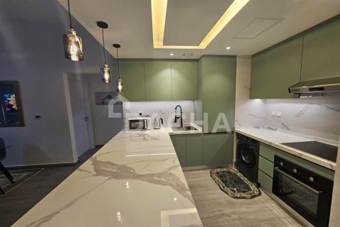 شقة في دائرة قرية جميرا, دبي 2 غرف نوم, 103.8 م² رقم 6437 - صورة 11