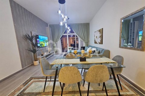 شقة في دائرة قرية جميرا, دبي 2 غرف نوم, 103.8 م² رقم 6437 - صورة 2