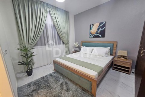 شقة في دائرة قرية جميرا, دبي 2 غرف نوم, 103.8 م² رقم 6437 - صورة 6