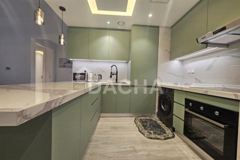 شقة في دائرة قرية جميرا, دبي 2 غرف نوم, 103.8 م² رقم 6437 - صورة 3