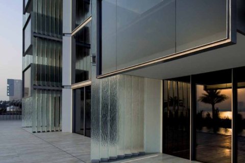 Apartment in Palm Jumeirah, Dubai 4 bedrooms, 445 sq.m. № 72392 - photo 3