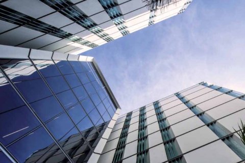 Apartment in Palm Jumeirah, Dubai 4 bedrooms, 445 sq.m. № 72392 - photo 2